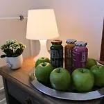 Accordo Apartmenthaus Hotel
