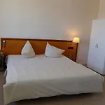 Accordo Apartmenthaus Hotel